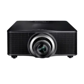 optoma-projetor-zu1100