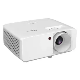 optoma-projector-zw340e