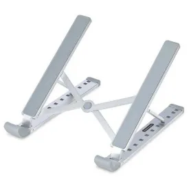 startech-laptopstandaard