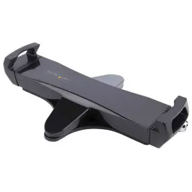 startech-vesa-adapter-tablethouder