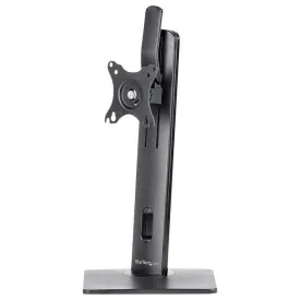 startech-vesa-sk-rmstander