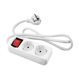 onlex-regleta-2-sortides-amb-interruptor