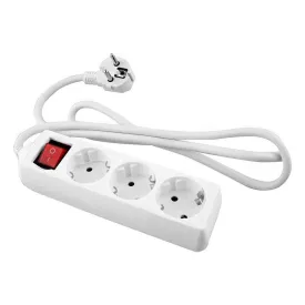 onlex-3-outlets-with-switch-power-strip
