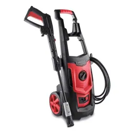 worgrip-1800w-hogtryckstvatt