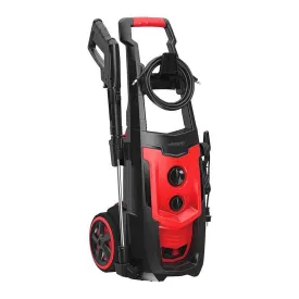 worgrip-2500w-hojtryksspuler
