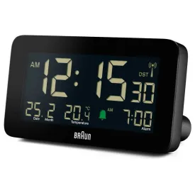 braun-bc10-dcf-b-weckerradio