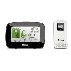 mebus-40902-기상대