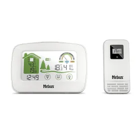 mebus-40903-기상대