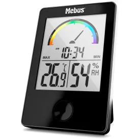 mebus-40929-기상대