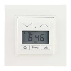 rev-0399490190-tradlos-timer-til-persienner