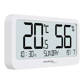 technoline-ws-9455-기상대