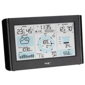 tfa-dostmann-tfa-35.1161.01-기상대