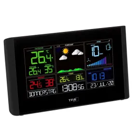 tfa-dostmann-tfa-35.8001.01-기상대