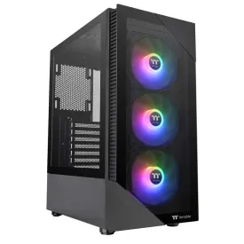thermaltake-view-200-tg-argb-pc-tower-case-with-window