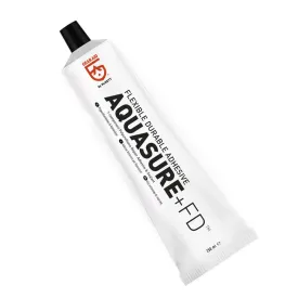 gear-aid-aquasure-fd-tube-250ml-adhesive