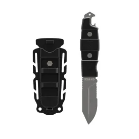 gear-aid-buri--drop-point-mes