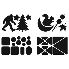 gear-aid-udstyrslapper