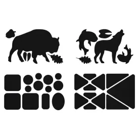 gear-aid-utstyrslapper