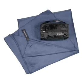 gear-aid-quick-dry-microfiber-towel