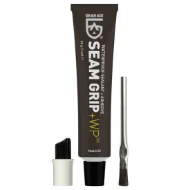 gear-aid-seam-grip-waterproof-sealant---adhesive-28-g