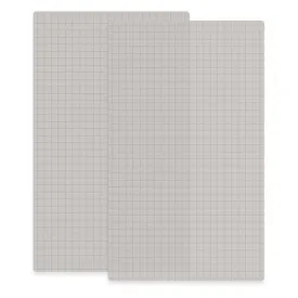 gear-aid-silnylon-lapper