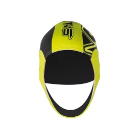 salvimar-hydro-cap-3.5-mm-neopreenilakki
