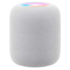 apple-homepod-2generation