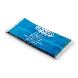oxd-kylmalaukku-lampolaukku-130ml
