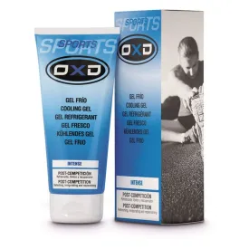 oxd-crema-efecte-fred-intense-100ml