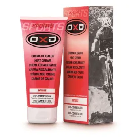 oxd-creme-chaleur-intense-100ml
