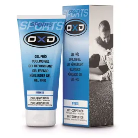 oxd-crema-efecte-fred-intense-200ml