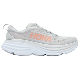 Hoka Chaussures Running Bondi 8