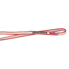 rock-empire-sangle-10-mm