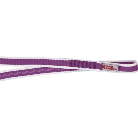 rock-empire-sangle-16-mm