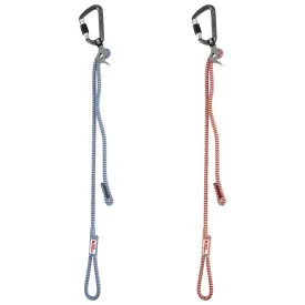 rock-empire-ajustable-pip-cape