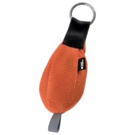 rock-empire-bat-30-torba