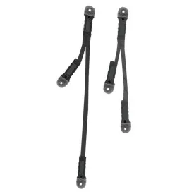 rock-empire-cable-dancrage-double