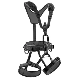 Garmin Ciclocomputador Edge 1040 Solar