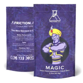 rock-empire-magic-friction-labs-chalkball