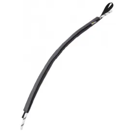 rock-empire-rope-protection