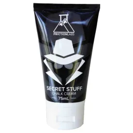 rock-empire-secret-stuff-75ml-friction-labs-chalk