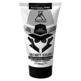 rock-empire-secret-stuff-friction-labs-chalk-alcochol-free-75ml