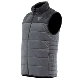 Dainese Gilet After Ride Insulated