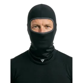dainese-pasamontanas