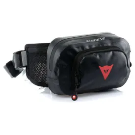 dainese-sac-banane-explorer-1.8l