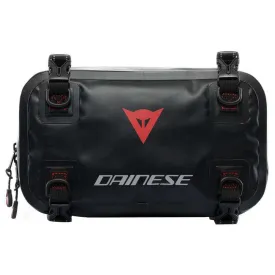 dainese-bolsa-de-ferramentas-explorer
