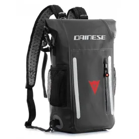 dainese-explorer-wp-15l-plecak