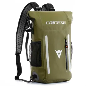 dainese-explorer-wp-15l-背包