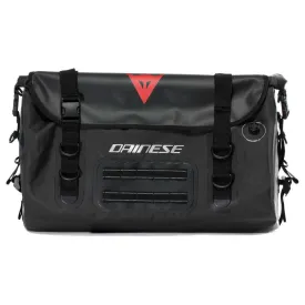 dainese-explorer-wp-duffle-60l-rear-bag