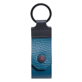 dainese-porte-cles